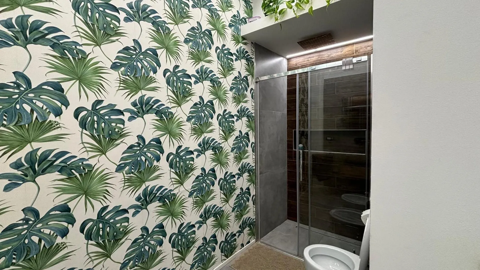Apartamento Caronda52 CTA