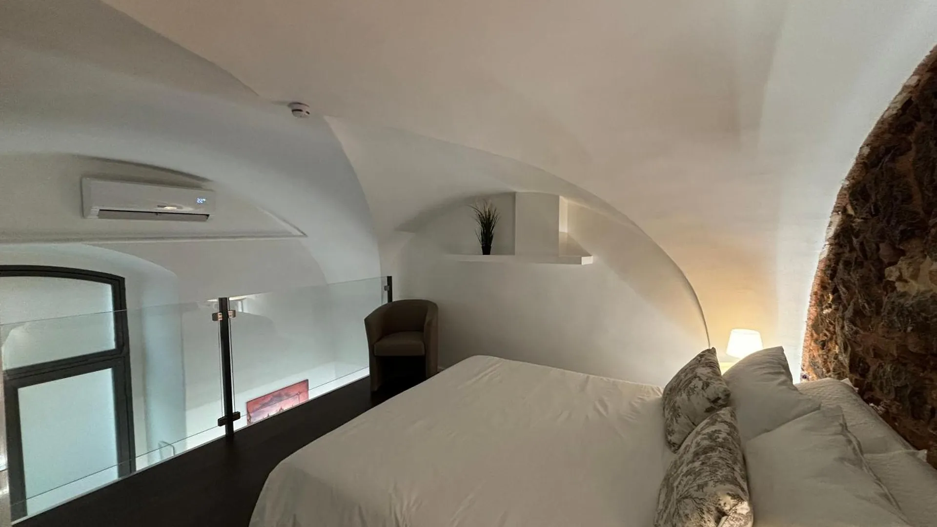 Caronda52 Apartment Catania