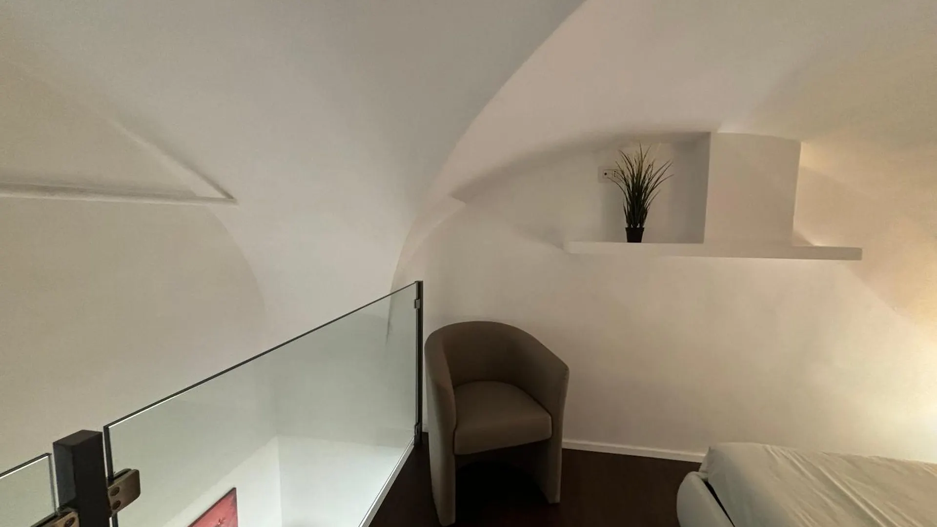 Caronda52 Apartment Catania